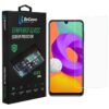 Захисне скло BeCover для Samsung Galaxy M22 SM-M225 (706908)