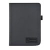 Чохол-книжка BeCover Slimbook для PocketBook InkPad 3 740 Black (703732)