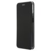 Чохол книжка Armorstandart G-Case для Motorola Moto E22/E22i Black (ARM65151)