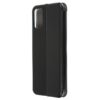 Чохол книжка Armorstandart G-Case для Motorola Moto E22/E22i Black (ARM65151)