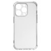 Чохол-накладка Armorstandart Air Force для Apple iPhone 14 Pro Camera cover Transparent (ARM65248)