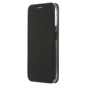  8 - Чохол книжка Armorstandart G-Case для Samsung Galaxy A14 SM-A145/A14 G5 SM-A146 Black (ARM66158)