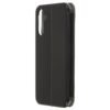 Чохол книжка Armorstandart G-Case для Samsung Galaxy A14 SM-A145/A14 G5 SM-A146 Black (ARM66158)