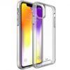 Чохол-накладка BeCover Space Case для Apple iPhone 11 Transparancy (708578)