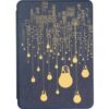 Чохол-книжка BeCover Smart Case для Amazon Kindle 11th Gen. 2022 6″ Night Light (708873)