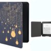 Чохол-книжка BeCover Smart Case для Amazon Kindle 11th Gen. 2022 6″ Night Light (708873)