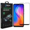 Захисне скло BeCover для Umidigi A13 Pro Black (708387)