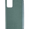 Чохол-книжка BeCover Exclusive для Samsung Galaxy M23 SM-M236 Dark Green (707941)