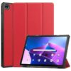 Чохол-книжка BeCover Smart для Lenovo Tab M10 Plus TB-125F (3rd Gen) 10.61″ Red (708306)