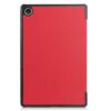 Чохол-книжка BeCover Smart для Lenovo Tab M10 Plus TB-125F (3rd Gen) 10.61″ Red (708306)