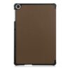 Чохол-книжка BeCover Smart Case для Huawei MatePad T 10s/T 10s (2nd Gen) Brown (705398)