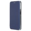 Чохол книжка Armorstandart G-Case для Samsung Galaxy A14 SM-A145/A14 G5 SM-A146 Blue (ARM66157)