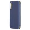 Чохол книжка Armorstandart G-Case для Samsung Galaxy A14 SM-A145/A14 G5 SM-A146 Blue (ARM66157)