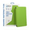 Чохол-книжка BeCover Smart Case для Huawei MatePad T 10s/T 10s (2nd Gen) Green (705401)