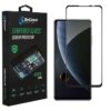 Захисне скло BeCover для ZTE Blade V30 Black (706914)