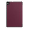 Чохол-книжка BeCover Smart для Lenovo Tab M10 HD 2nd Gen TB-X306 Red Wine (705974)