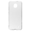 Чохол-накладка Armorstandart Air Series для Nokia C10/C20 Transparent (ARM59525)