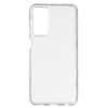 Чохол-накладка Armorstandart Air для Samsung Galaxy M13 SM-M135 Transparent (ARM66794)