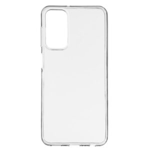  1 - Чохол-накладка Armorstandart Air для Samsung Galaxy M13 SM-M135 Transparent (ARM66794)