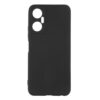 Чохол-накладка Armorstandart Matte Slim Fit для Infinix Hot 20 5G (X666B) Camera cover Black (ARM66405)