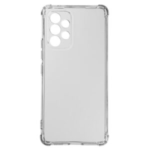  5 - Чохол-накладка Armorstandart Air Force для Samsung Galaxy A53 SM-A536 Camera cover Transparent (ARM66417)