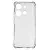 Чохол-накладка Armorstandart Air Force для Tecno Spark Go 2023 (BF7) Camera cover Transparent (ARM67036)