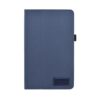 Чохол-книжка BeCover Slimbook для Lenovo Tab M10 TB-328F (3rd Gen) 10.1″ Deep Blue (708340)