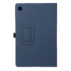 Чохол-книжка BeCover Slimbook для Lenovo Tab M10 TB-328F (3rd Gen) 10.1″ Deep Blue (708340)