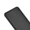 Чохол-накладка BeCover для Samsung Galaxy M23 5G SM-M236 Black (707644)