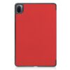 Чохол-книжка BeCover Smart для Xiaomi Mi Pad 5/5 Pro Red (706708)