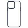 Чохол-накладка Armorstandart Unit для Apple iPhone 13 Pro Max Deep Navy (ARM62495)