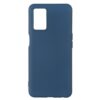 Чохол-накладка Armorstandart Icon для Oppo A54 4G Dark Blue (ARM67480)