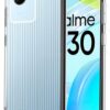 Чохол-накладка BeCover Anti-Shock для Realme C30/C30s Clear (708925)