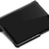 Чохол-книжка BeCover Smart Case для Lenovo Tab M8 TB-8505/TB-8705 Night (706122)