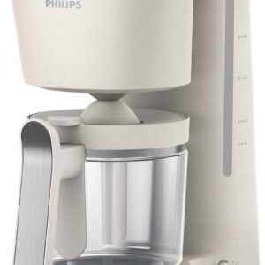  3 - Кавоварка крапельна Philips HD5120/00