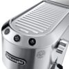 Кавоварка ріжкова Delonghi EC 685.M Dedica