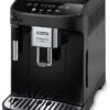 Кавомашина DeLonghi ECAM 290.21.B