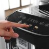 Кавомашина DeLonghi ECAM 290.21.B