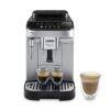 Кавомашина автоматична Delonghi ECAM 290.31.SB