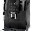 Кавомашина DeLonghi ECAM 220.21.B