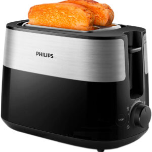  9 - Тостер Philips HD2516/90