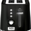 Тостер TEFAL UNO TT761838