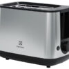 Тостер ELECTROLUX E3T1-3ST