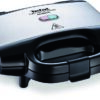 Сендвічниця TEFAL Ultracompact SM155212