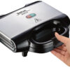 Сендвічниця TEFAL Ultracompact SM155212