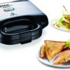 Сендвічниця TEFAL Ultracompact SM155212