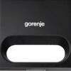 Бутербродниця GORENJE SM 701 GCB (гриль)