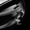 Бутербродниця RUSSELL HOBBS 24530-56 Black (трикутник)